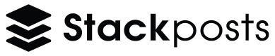 Social-MediaStudio