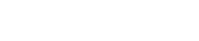 Social-MediaStudio