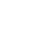 Social-MediaStudio